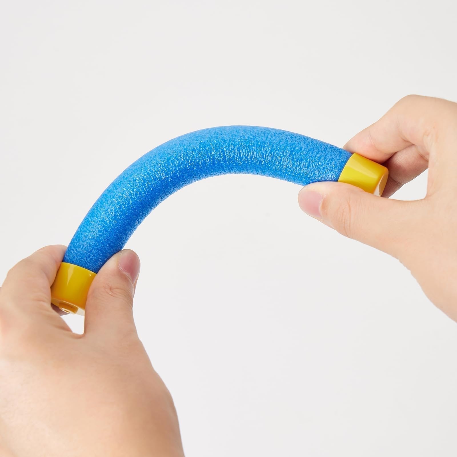 QuickTongs | Weihnachts-Vorverkauf 50% Rabatt 🎄 Reaktionstrainingsspielzeug
