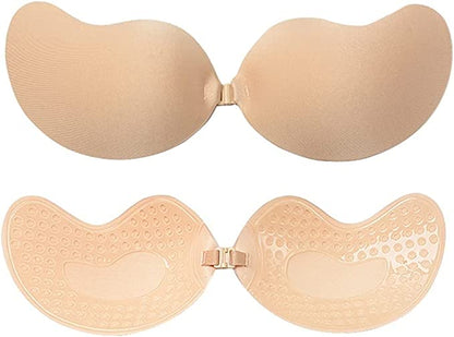 BustPerfect | Push-Up BH BustPerfect - 1+1 KOSTENLOS