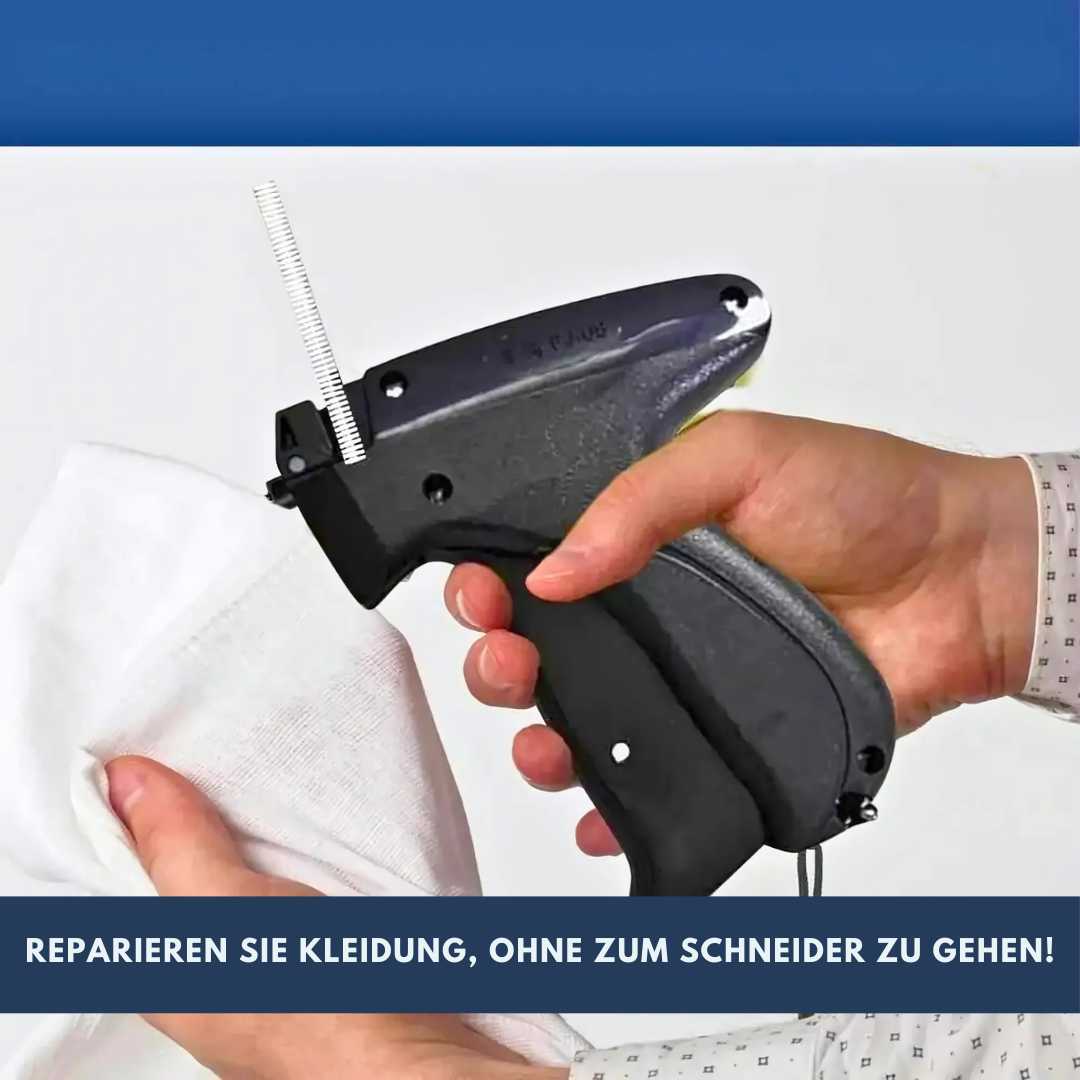 FlexClip - Sie müssen keine Zeit und kein Geld verschwenden, um Ihre Kleidung maßschneidern zu lassen!