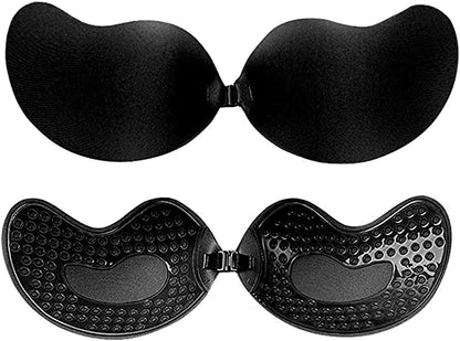 BustPerfect | Push-Up BH BustPerfect - 1+1 KOSTENLOS