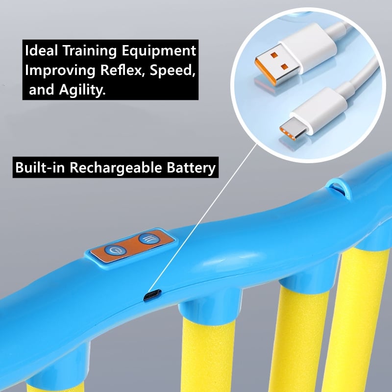 QuickTongs | Weihnachts-Vorverkauf 50% Rabatt 🎄 Reaktionstrainingsspielzeug