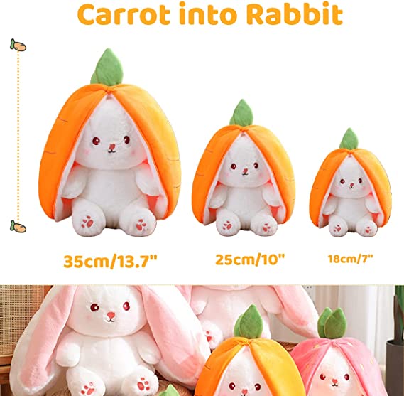 PlushieHop
