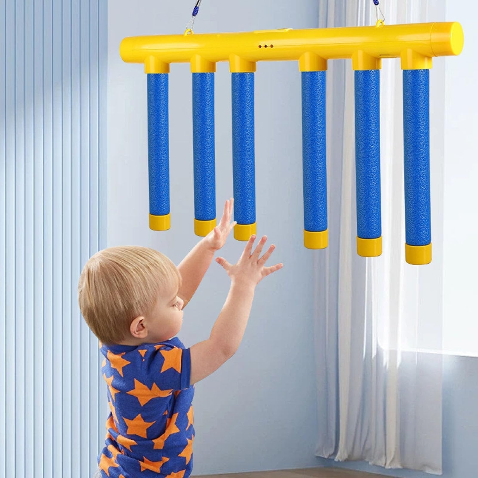 QuickTongs | Weihnachts-Vorverkauf 50% Rabatt 🎄 Reaktionstrainingsspielzeug