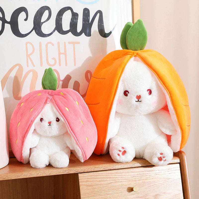 PlushieHop