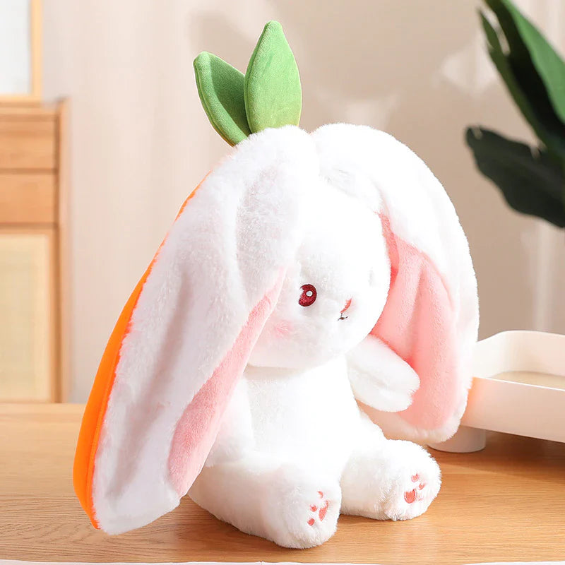 PlushieHop