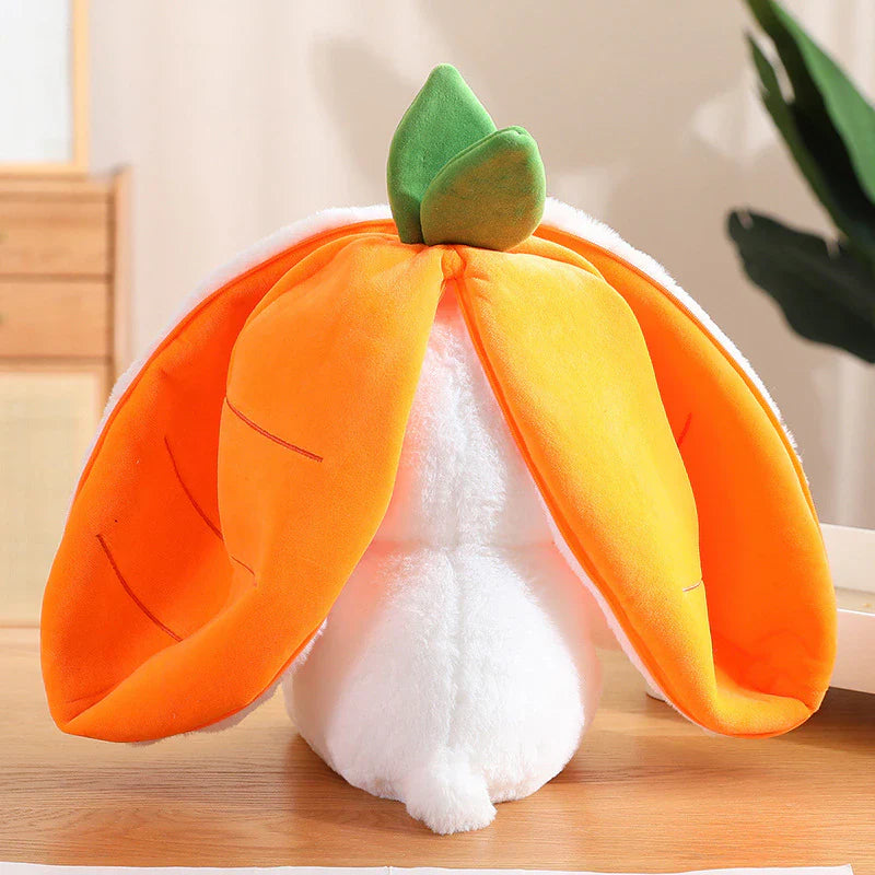 PlushieHop