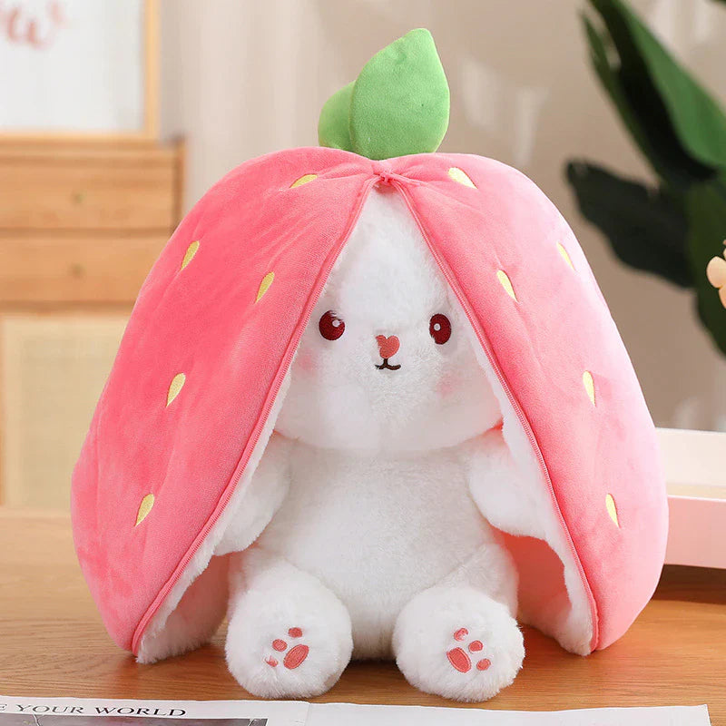 PlushieHop
