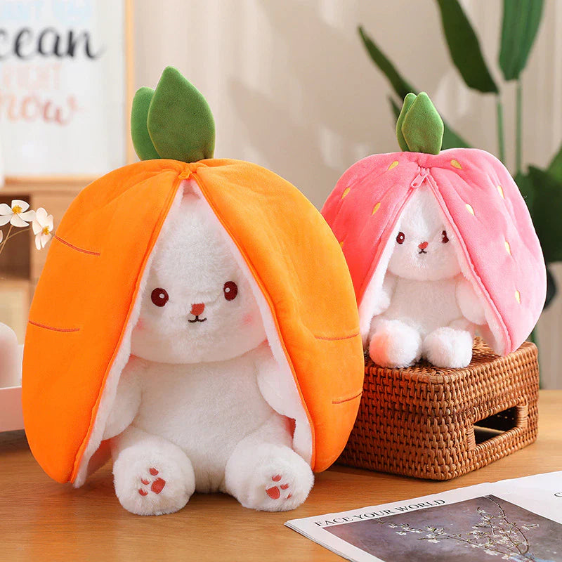 PlushieHop