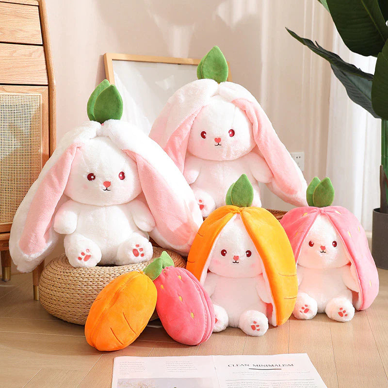 PlushieHop