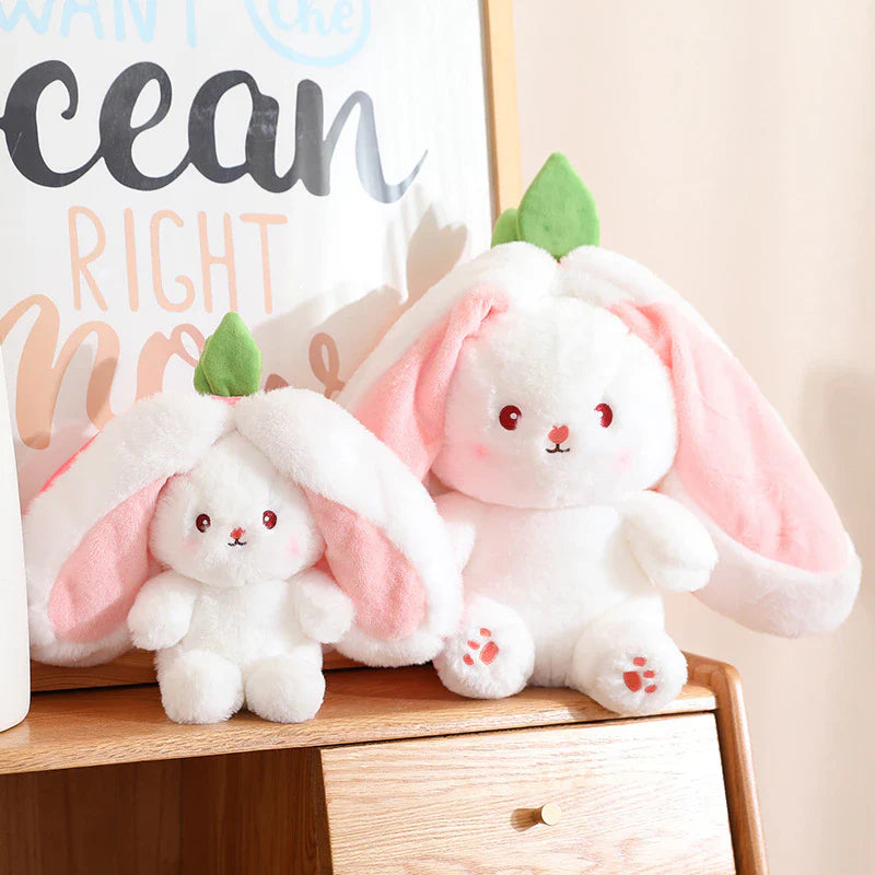 PlushieHop