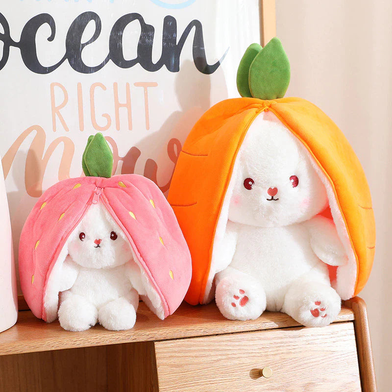 PlushieHop