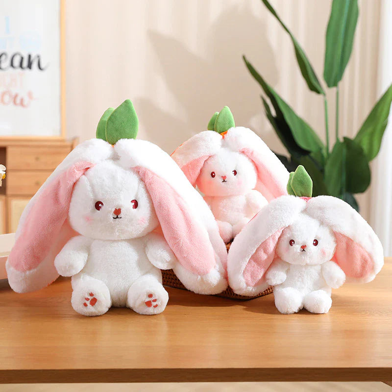 PlushieHop