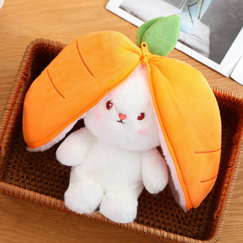 PlushieHop