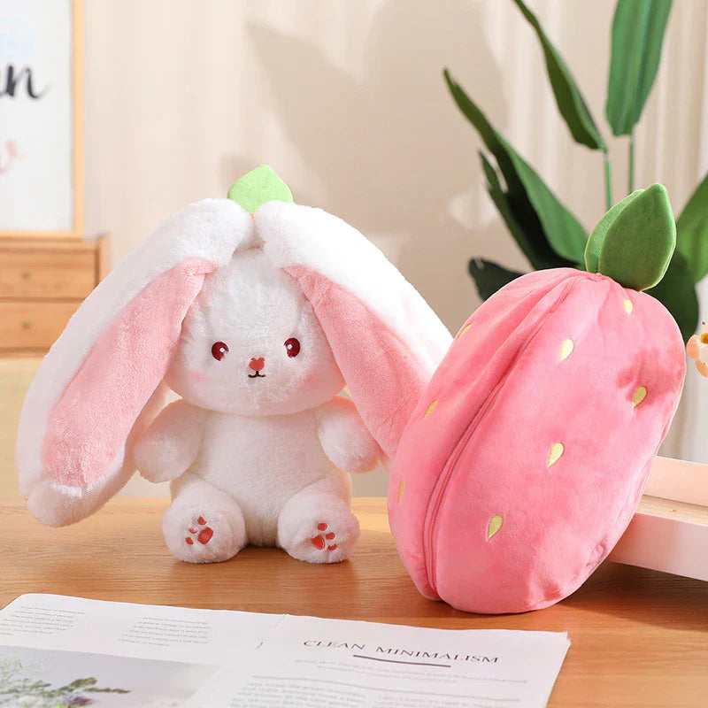 PlushieHop
