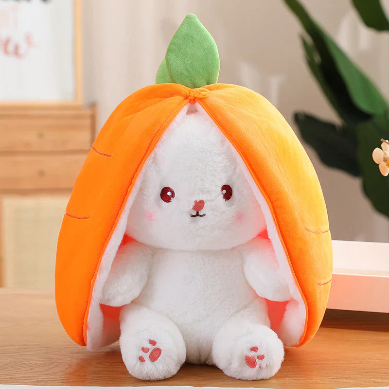 PlushieHop