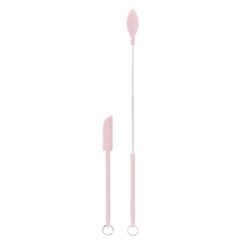 SnugSpatula | Das Werkzeug, um jede Ecke zu erreichen! (1+1 GRATIS)