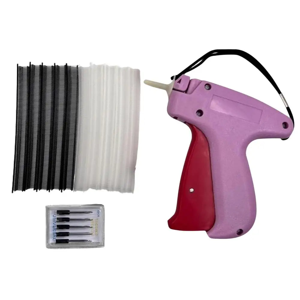 FlexClip - Sie müssen keine Zeit und kein Geld verschwenden, um Ihre Kleidung maßschneidern zu lassen!