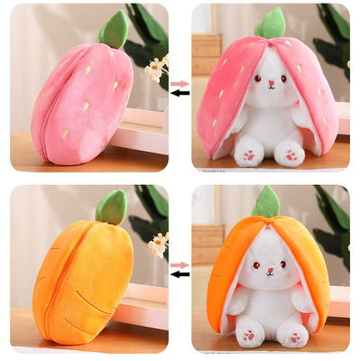 PlushieHop