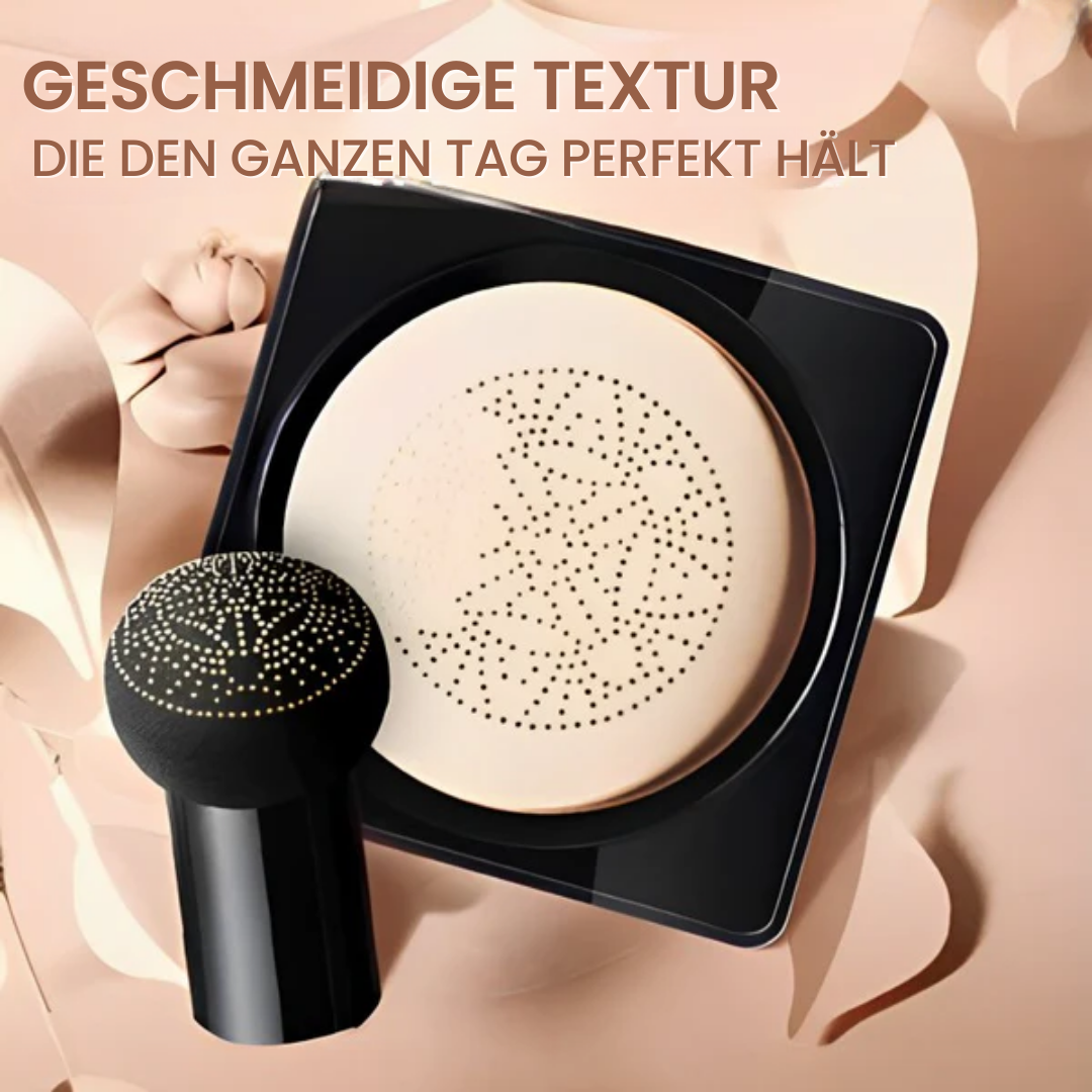 Mara - Luftkissen 24h Beauty Creme [1+1 KOSTENLOS]