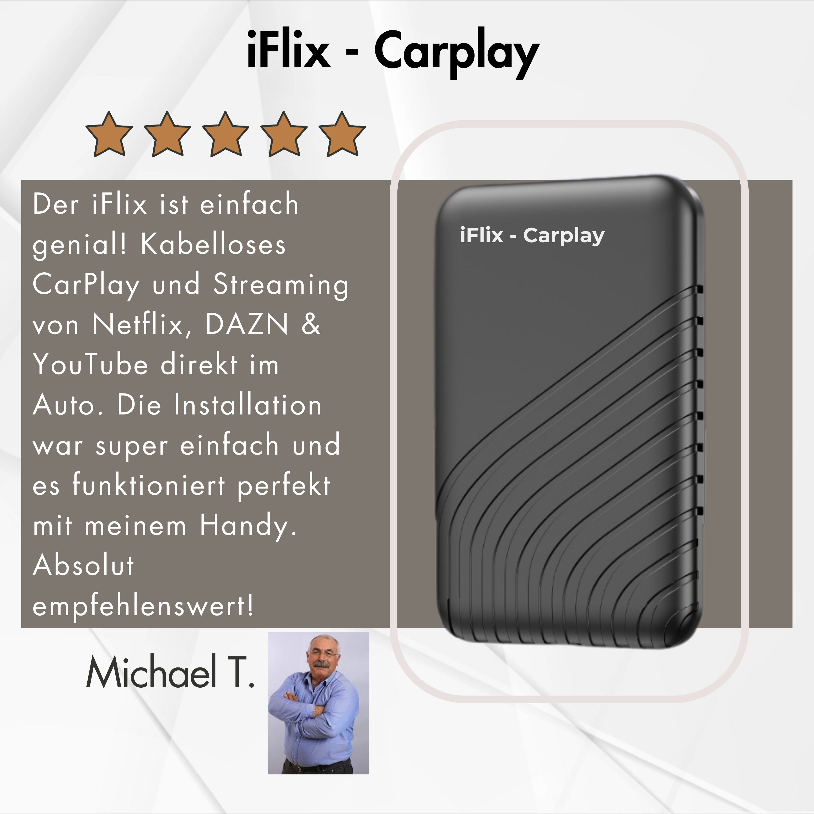 iFlix 2.0