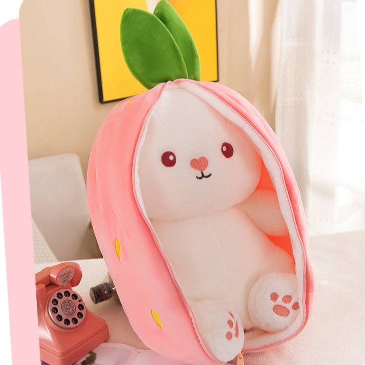 PlushieHop