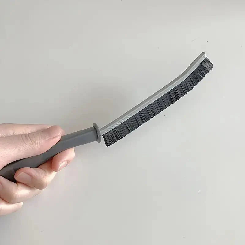 GroutGlide | Gemeinsame Bürste [1+1 KOSTENLOS!!]
