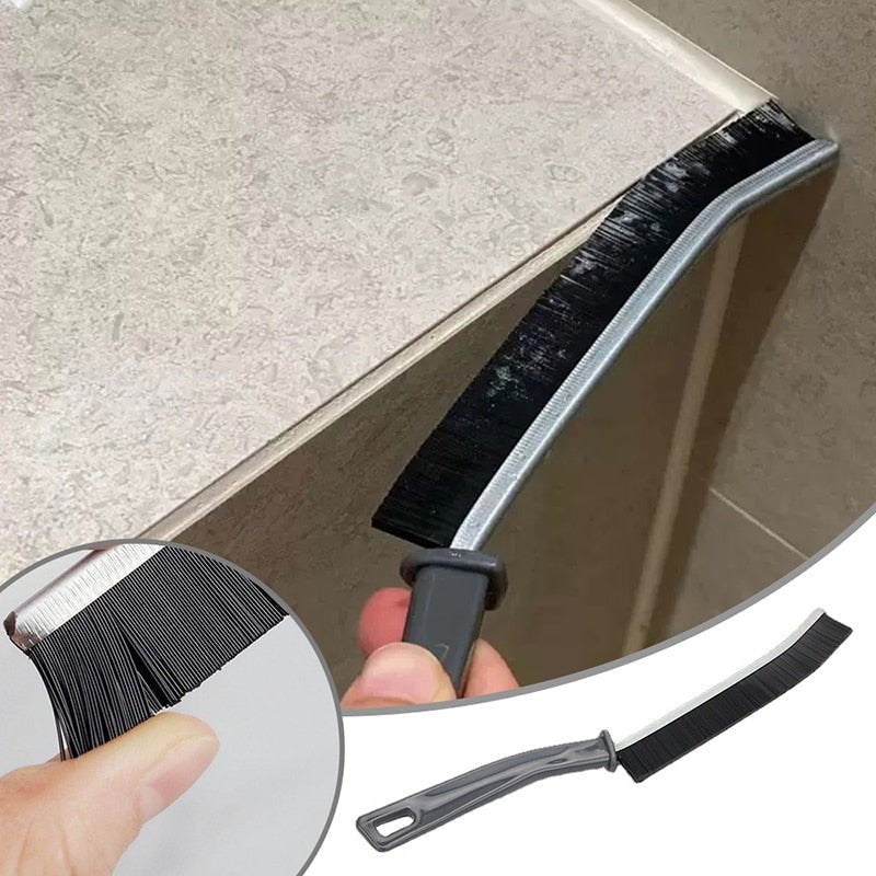 GroutGlide | Gemeinsame Bürste [1+1 KOSTENLOS!!]